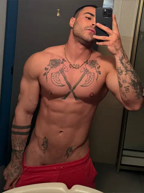 GoldSpicy 🌶️