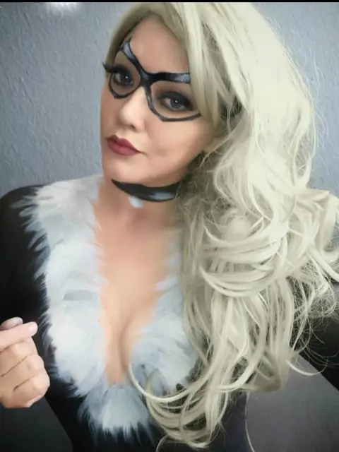 Rafaela on OnlyFans
