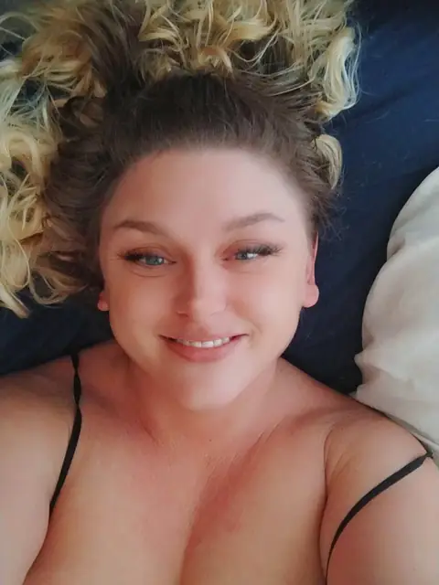 Athena Greekgoddess on OnlyFans