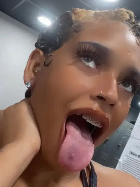Hazel