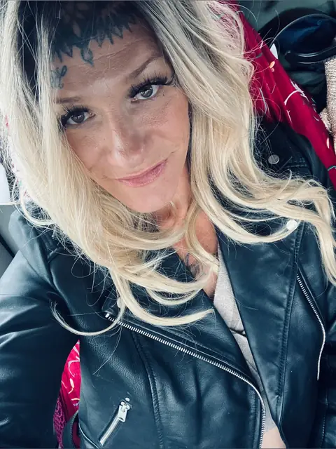 Heather hurtz