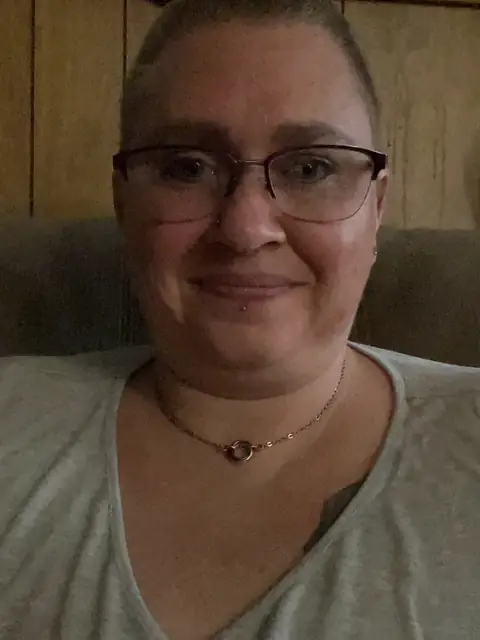 Babygirl on OnlyFans