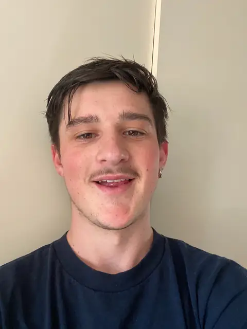 Decy on OnlyFans
