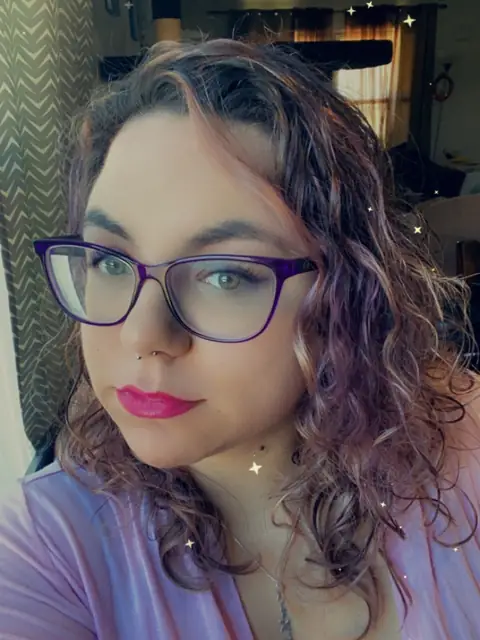 Karma Jayde on OnlyFans