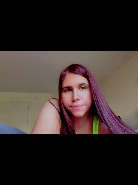 Jordyn