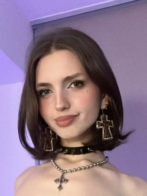 Zoe