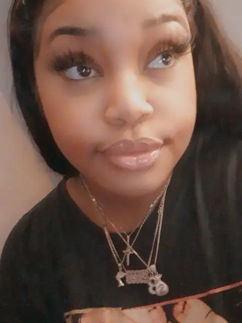 Tokyo doll on OnlyFans