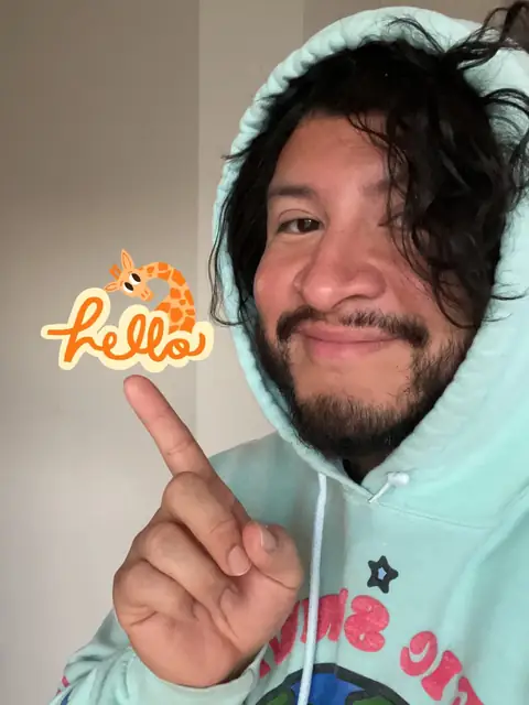 JoshyJams