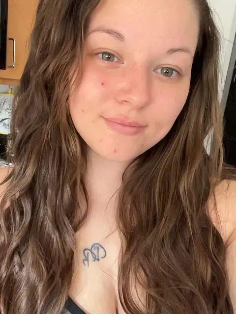 ThiccThighedBhaddie on OnlyFans