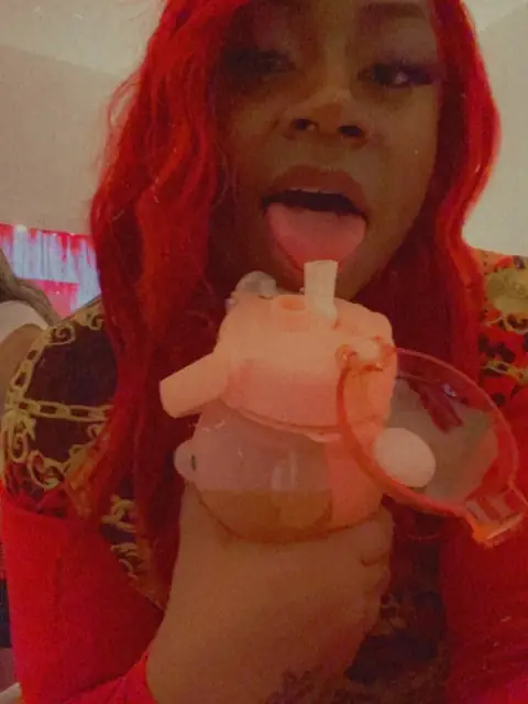 TeeMonroex3