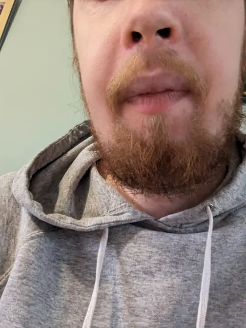 TheLimeMan