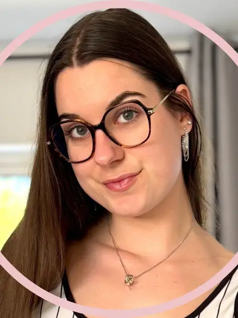 Yoursweetbrunette on OnlyFans