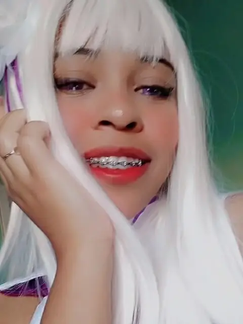 Gigi on OnlyFans
