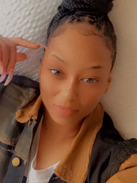 Amber Rose on OnlyFans