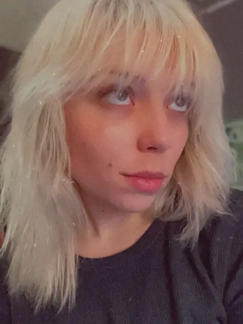 syd🎼 on OnlyFans