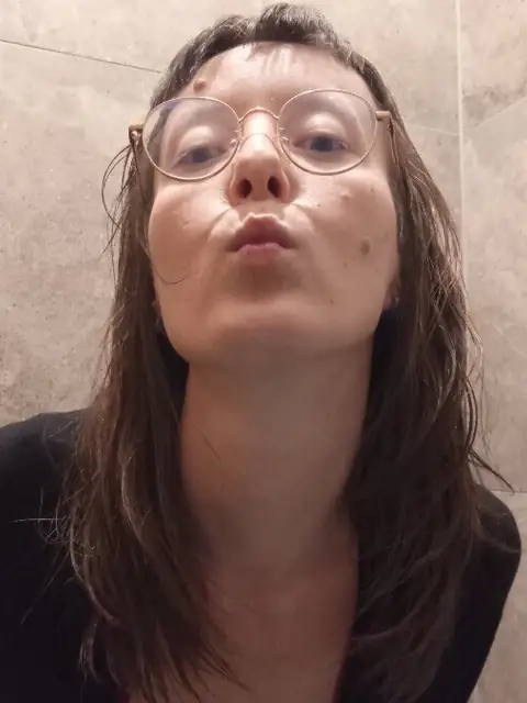 Sweet_Angel5000 on OnlyFans