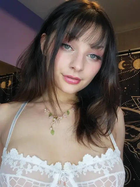 Bunny on OnlyFans