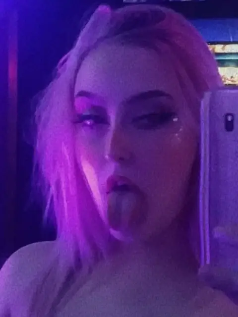 Stella