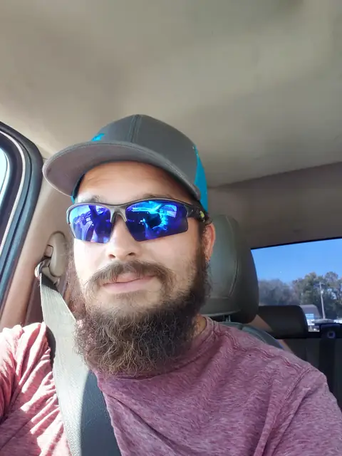 Big daddy chaddy