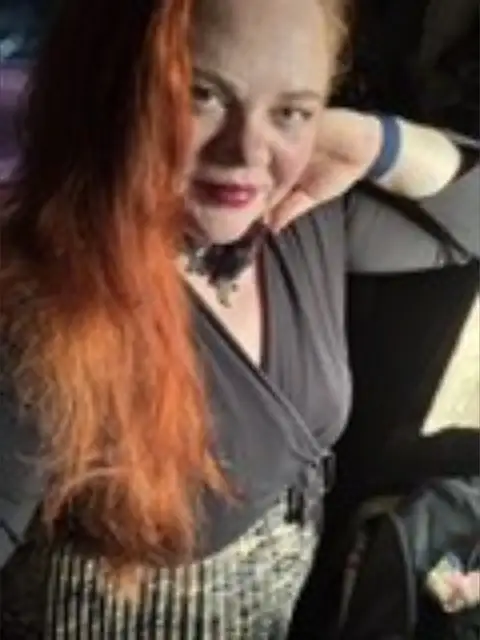 Kat