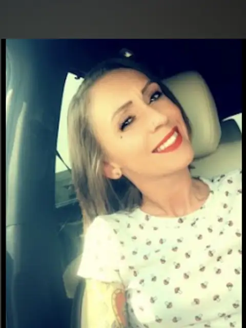 KC CECE on OnlyFans