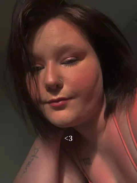 Kiahna