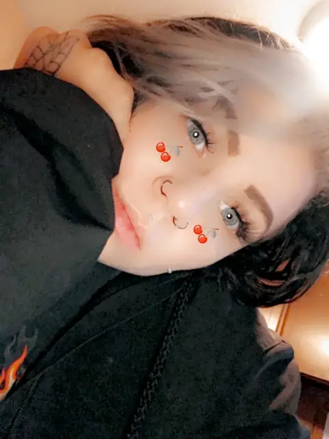 Baby tay on OnlyFans