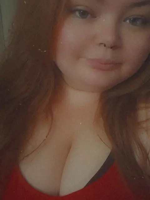 BBWCynthia on OnlyFans