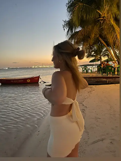 av on OnlyFans