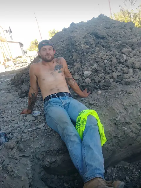 Pat