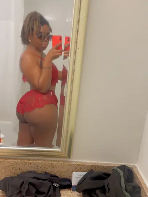 Londyn Lewinsky