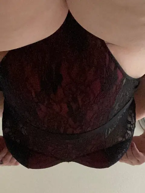 LL on OnlyFans