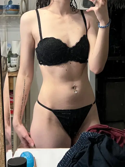 elizabeth
