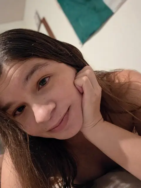 Liz M1LF on OnlyFans