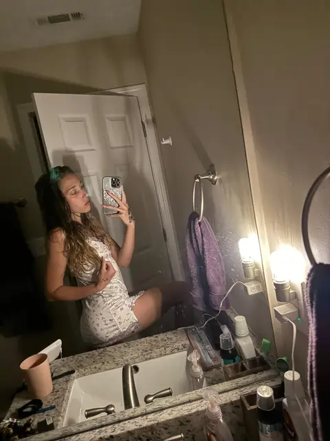 Lil Shawty on OnlyFans
