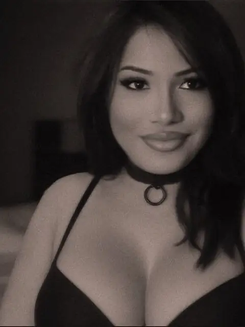 Mistress