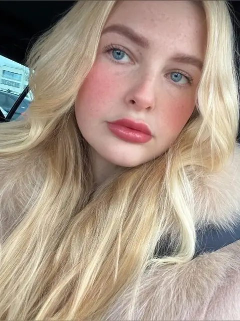 Tuva