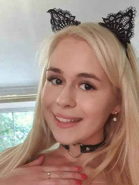 Vika One