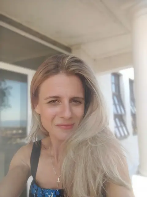 Riley on OnlyFans
