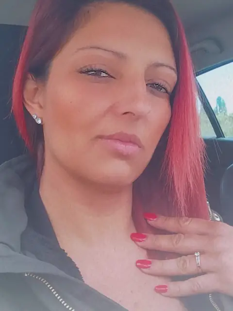 Isabelle on OnlyFans