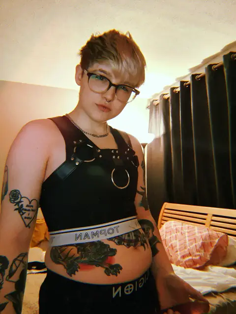is that normal on OnlyFans