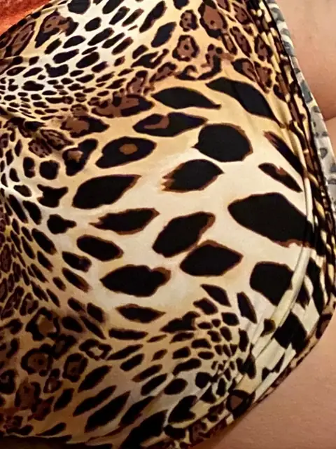 SexyBigAss