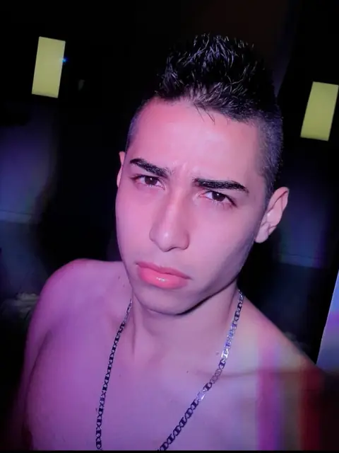Ander on OnlyFans