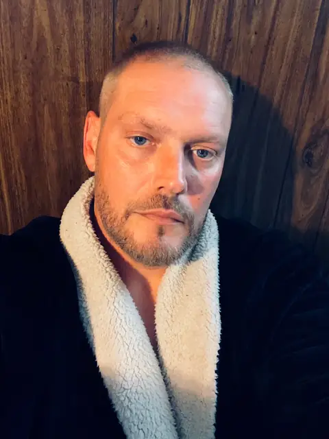 BigDangerous