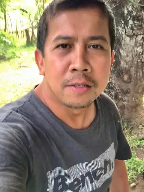 Jeff on OnlyFans