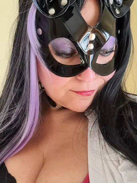 SweetKumiko Your sweet and hot manga on OnlyFans