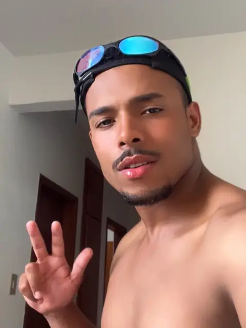 Vitor Gomes