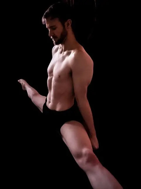 Flexible Finn