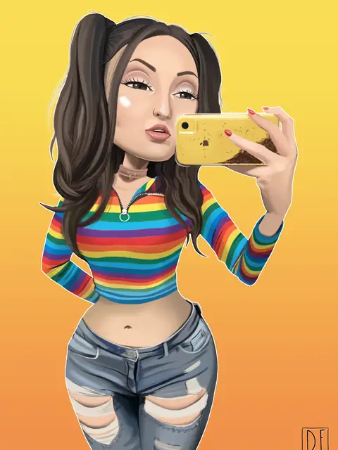OftenElle