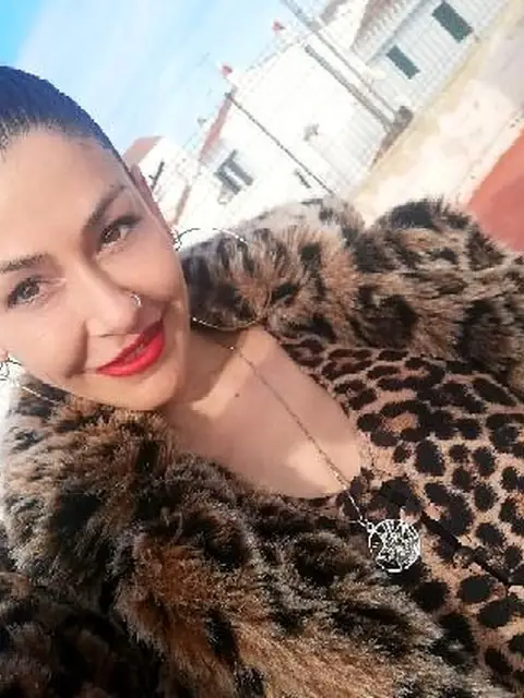 Horny MILF Annabel ❤️ VIP on OnlyFans